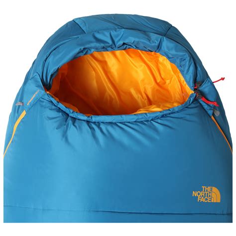 fake north face sleeping bag